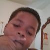user3941577005069