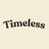 timeless_narrations