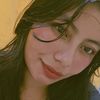 cristal.lunarist