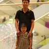 vn.chng207