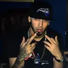alexis2blea_ec