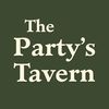 The Party’s Tavern | Fantasy