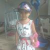 user50721873313284
