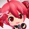 teto_official5
