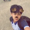 jajasjsjb