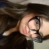 sarah_abdelrahman3