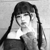 cherish..wony