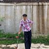 shakila73370