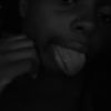 dear.riiyah