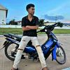 user7746333930088