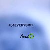fo4everysm1