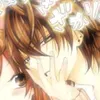 nelisagiyoichi5