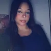 reserva_siillva