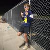 calebislikedat16