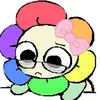 emojicat_1emon