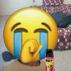 theeonlysamere7