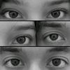 lop_tyu0