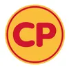 CP pork shops