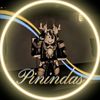 『Pīnīndas』