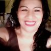 narcisa.miranda08