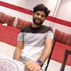 armanchowdhury115
