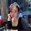 www.tiktok.com119244044