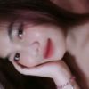 dek_anah2