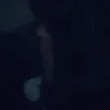 duda_do_nino