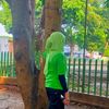sikembar8850
