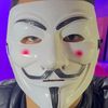 user6780165419325