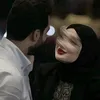 a2m..0