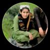asfande.yar8