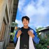 noungyumhom8