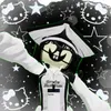 official_bayotgurl