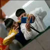 junior_14561339