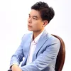 Ngô Quang Hà