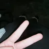 wdymjillilagn_18_