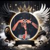 shahmirsandhu0