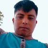 nicioasfrancisco
