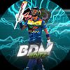 brayan_deneth23