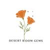 desertbloomgems_