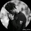 maind016