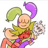 sproutbff0