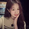 yenyen05696