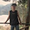 ray_aja303