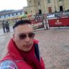 luislaro6
