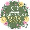 booktok.fantasyromance