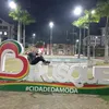elizeu.souza.souz6