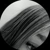 areesha.m1rza