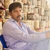 anwer0023